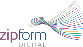 Zipform Digital