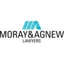 Moray & Agnew