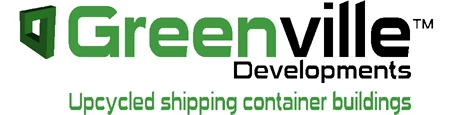 Greenville Developments