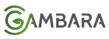 Gambara