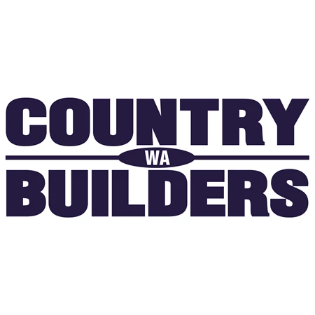 WA Country Builders