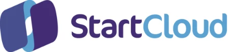 StartCloud
