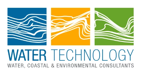 Water Technology