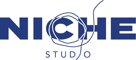 Niche Planning Studio