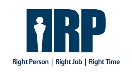 Industrial Recruitment Partners