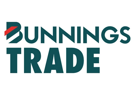 Bunnings