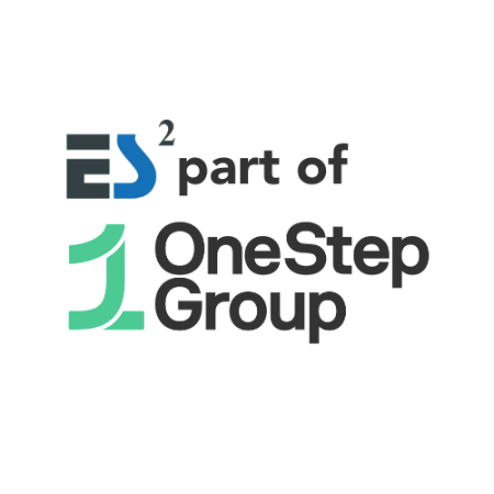 OneStep Group