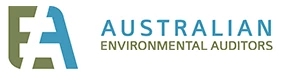 Australian Environmental Auditors