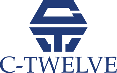 C-Twelve