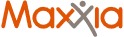 Maxxia