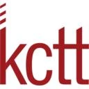 KCTT
