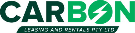 Carbon Leasing & Rentals