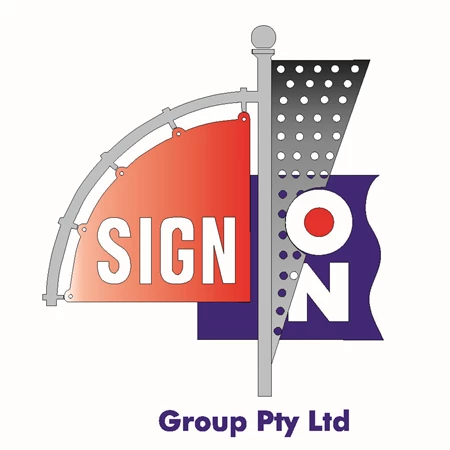 Sign On Group