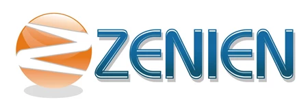 Zenien