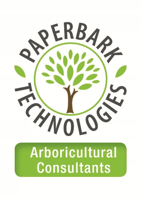 Paperbark Technologies
