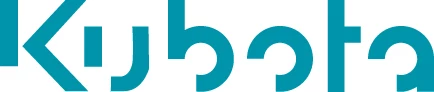 Kubota Australia
