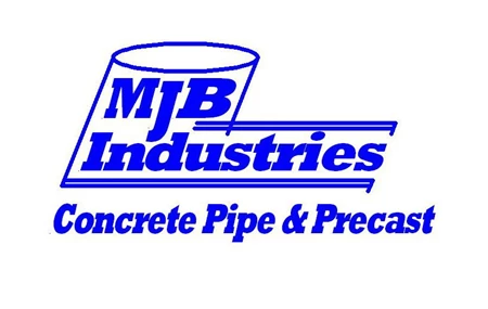 MJB Industries