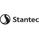 Stantec Australia