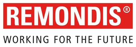 Remondis Australia