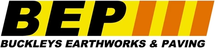 Buckleys Earthworks & Paving Pty Ltd