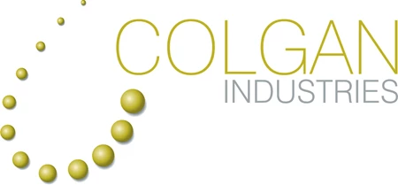 Colgan