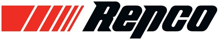 Repco Australia