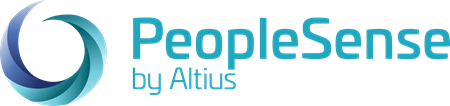 Altius Group