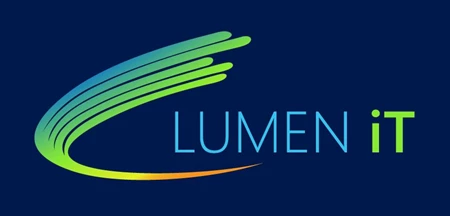 Lumen IT