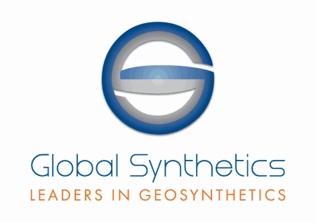 Global Synthetics
