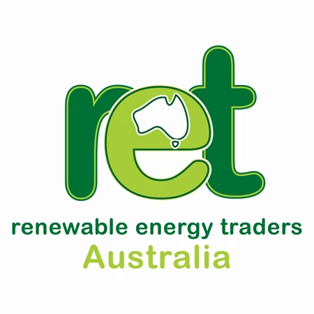 Renewable Energy Traders Australia