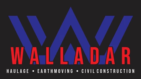 Walladar Enterprises