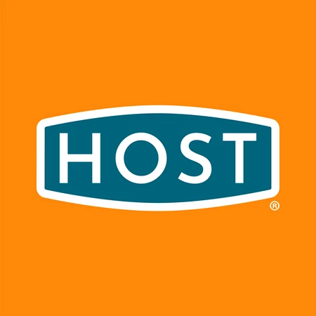 HOST