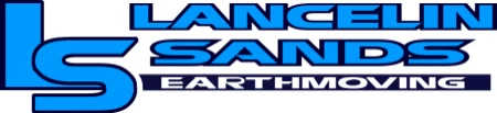 Lancelin Sands
