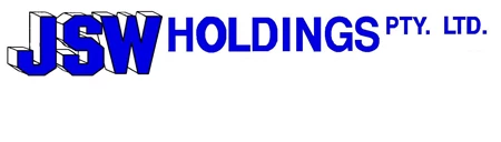 JSW Holdings