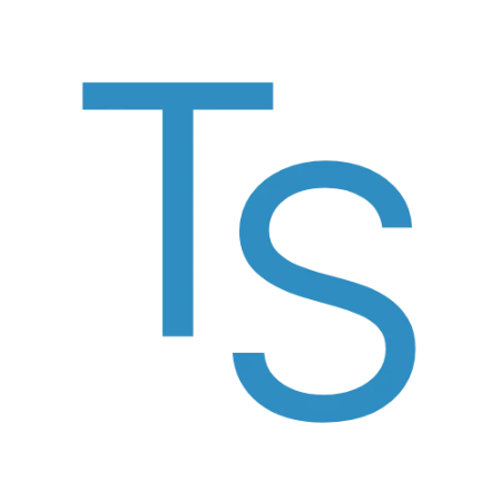 Tenac Solutions