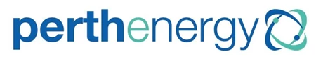 Perth Energy