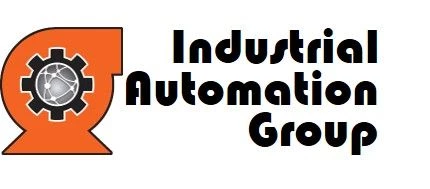 Industrial Automation Group
