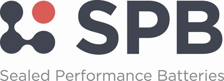 Sealed Performance Batteries