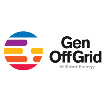 Gen Off Grid