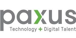 Paxus