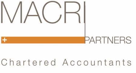 Macri Partners