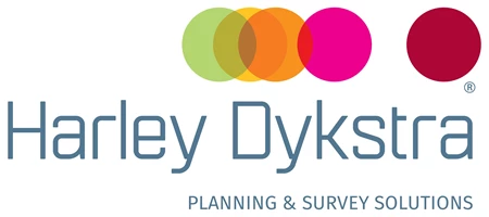 Harley Dykstra