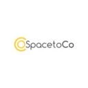 Spacetoco