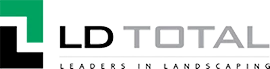 LD Total