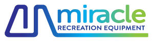 Miracle Recreation Equipment