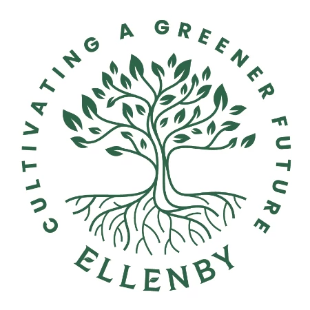 Ellenby Tree Farm