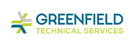 Greenfield Technical Services