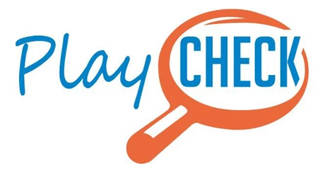 Play Check