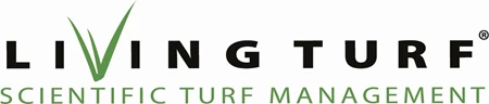 Living Turf