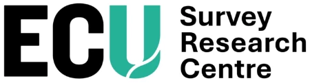 ECU Survey Research Centre